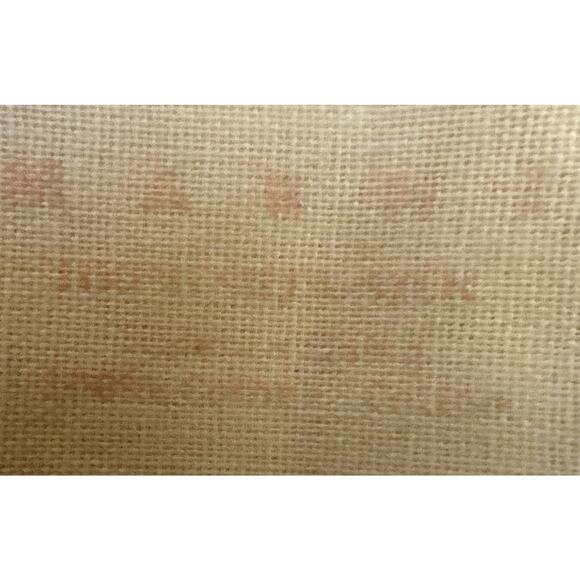 Marni Tweed Blazer Jacket EU 44 US 8 Classic Designer Career Quality Timeless - Picture 13 of 16